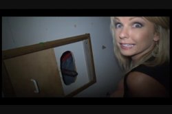 Captura de 'Being Naughty Alysha 23' nº 137
