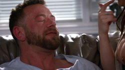 Captura de 'Sex Therapist Vol. 2, The' nº 119