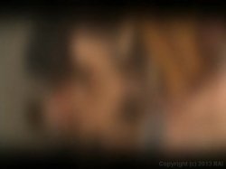 Captura de 'Dirty 3-Way Sluts' nº 21