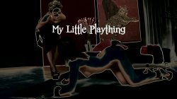 Captura de 'My Little Plaything' nº 1