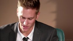 Captura de 'My Daughter's Boyfriend 10' nº 28