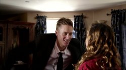 Captura de 'My Daughter's Boyfriend 10' nº 67