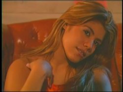 Captura de 'SuperStars of Porn Volume 7' nº 57