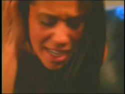 Captura de 'SuperStars of Porn Volume 7' nº 62