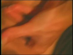 Captura de 'SuperStars of Porn Volume 7' nº 81