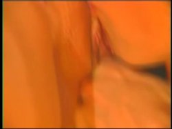 Captura de 'SuperStars of Porn Volume 7' nº 90