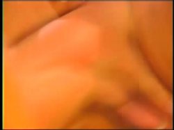 Captura de 'SuperStars of Porn Volume 7' nº 104