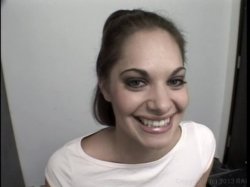 'Teen Tryouts Audition 10' screenshot nº 2