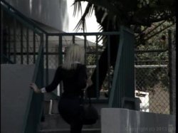'Teen Tryouts Audition 10' screenshot nº 45