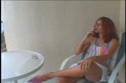 'Big Black Poles In Little White Holes 6' screenshot nº 2