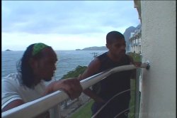 'Big Black Poles In Little White Holes 6' screenshot nº 5