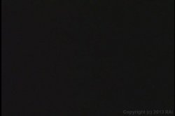 'Big Black Poles In Little White Holes 6' screenshot nº 123