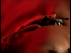 'Black Room, The' screenshot nº 52