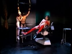 'Black Room, The' screenshot nº 77