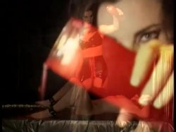 'Black Room, The' screenshot nº 115