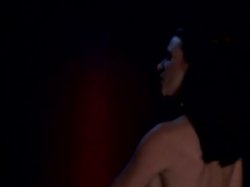 'Black Room, The' screenshot nº 137