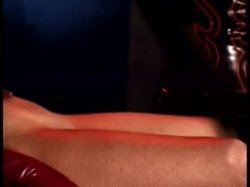 'Black Room, The' screenshot nº 14