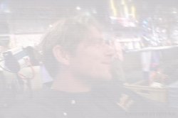 Captura de '50 Guy Cream Pie 3' nº 9