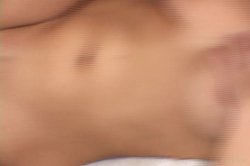 Captura de '50 Guy Cream Pie 3' nº 121