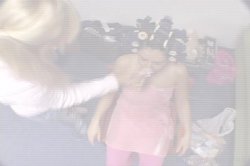 Captura de '50 Guy Cream Pie 3' nº 13