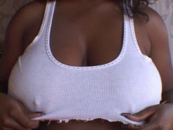 'Titty Worship' screenshot nº 95