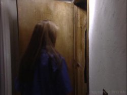 Captura de 'Over 40 Crowd, The' nº 20