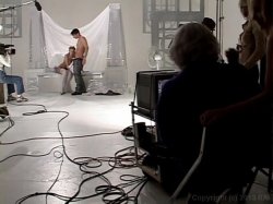 Captura de 'Over 40 Crowd, The' nº 81