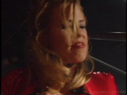 Captura de 'Over 40 Crowd, The' nº 99