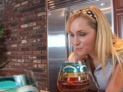 Captura de 'Getting Smashed' nº 9