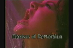 Captura de 'Office Sluts' nº 2