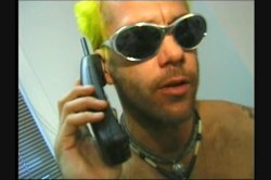 Captura de 'Office Sluts' nº 68