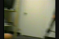 Captura de 'Office Sluts' nº 101