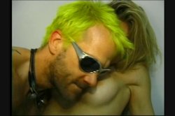 Captura de 'Office Sluts' nº 129