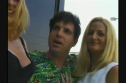 Captura de 'Office Sluts' nº 17