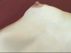 Captura de 'Teenie Bopper Bang Vol. 2' nº 135