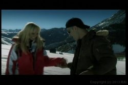 'Gems' screenshot nº 26