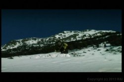 'Gems' screenshot nº 32