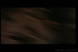 'Gems' screenshot nº 38