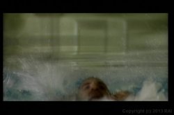 'Gems' screenshot nº 107
