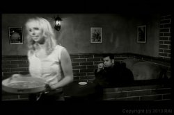 'Gems' screenshot nº 11