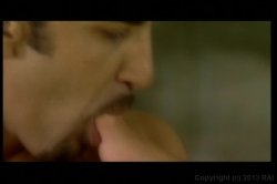 'Gems' screenshot nº 111
