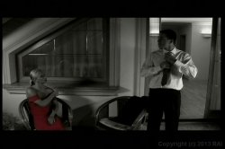 'Gems' screenshot nº 12