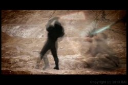 'Gems' screenshot nº 13