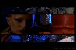 'Gems' screenshot nº 133