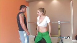 'Pure Pleasure Vol. 2' screenshot nº 48