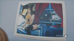 'Pure Pleasure Vol. 2' screenshot nº 17