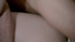 Captura de 'Dixie Ray - Hollywood Star' nº 59