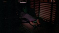 Captura de 'Dixie Ray - Hollywood Star' nº 6
