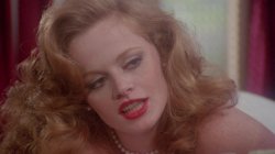 Captura de 'Dixie Ray - Hollywood Star' nº 76