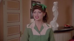 Captura de 'Dixie Ray - Hollywood Star' nº 78